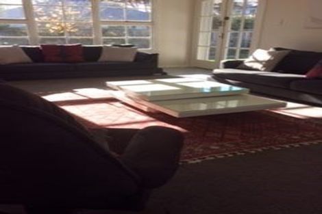 Photo of property in 1/46 Wairarapa Terrace, Merivale, Christchurch, 8014