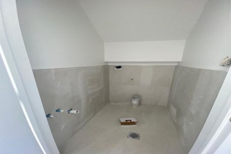 Photo of property in 114d Tui Road, Papatoetoe, Auckland, 2025