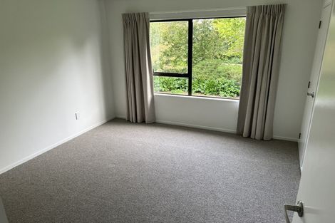 Photo of property in 11 Saint Hill Lane, Havelock North, 4130