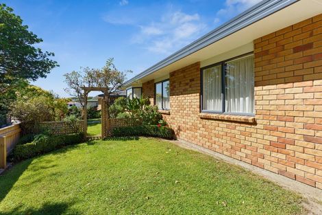 Photo of property in 11b Alexander Place, Otaki, 5512