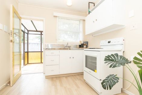 Photo of property in 36b Anthony Crescent, Bader, Hamilton, 3206