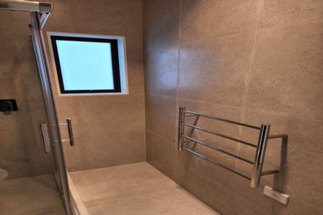 Photo of property in 2 Ulcoats Lane, Pokeno, 2402