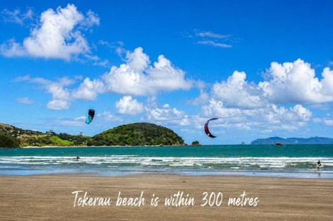 Photo of property in 211 Tokerau Beach Road, Karikari Peninsula, 0483