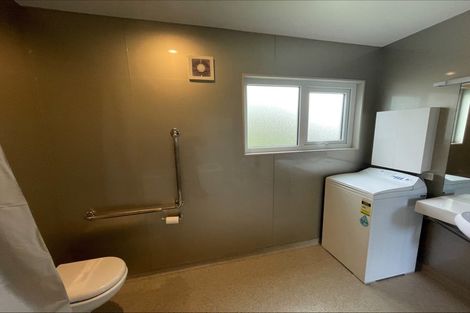 Photo of property in 28 Horotane Valley Road, Heathcote Valley, Christchurch, 8022