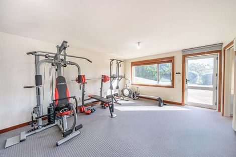 Photo of property in 62 Kiriwai Road, Paremata, Porirua, 5024