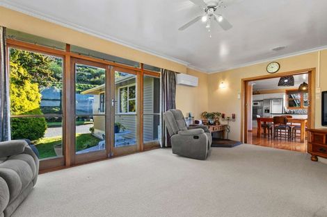Photo of property in 6 Edward Street, Western Heights, Rotorua, 3015