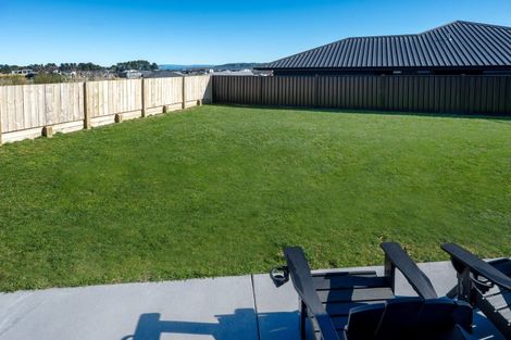 Photo of property in 10 Tarata Place, Wharewaka, Taupo, 3330