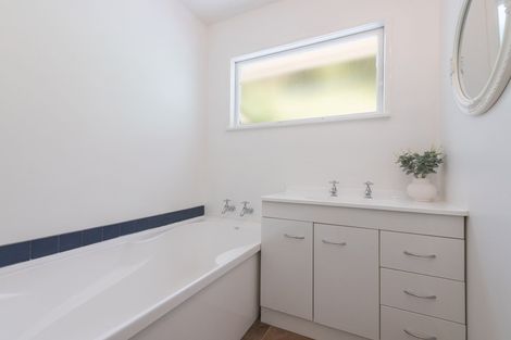 Photo of property in 147 Tahunanui Drive, Tahunanui, Nelson, 7011