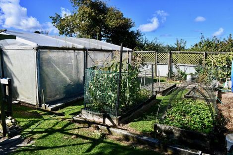 Photo of property in 5 Baker Creek Road, Karamea, 7893