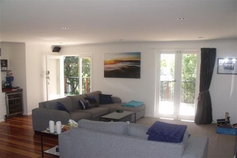 Photo of property in 31 Given Street, Havelock North, 4130