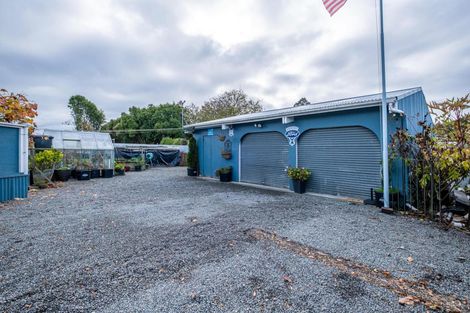 Photo of property in 12 Parsonage Road, Waimate, 7924