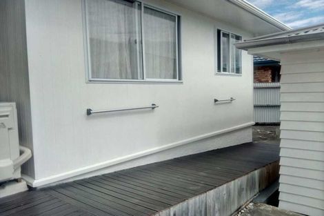 Photo of property in 22 Andrew Street, Stoke, Nelson, 7011