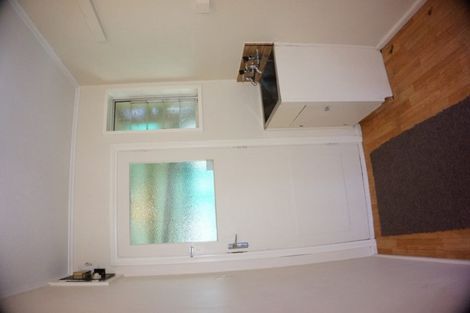 Photo of property in 2/46 Grey Street, Ashburton, 7700