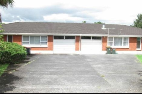 Photo of property in 2/83a Coronation Road, Papatoetoe, Auckland, 2025