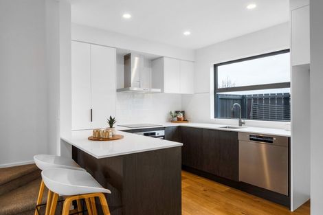 Photo of property in 3/26 Horner Street, Papanui, Christchurch, 8053