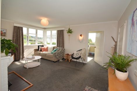 Photo of property in 8 Pladda Street, Calton Hill, Dunedin, 9012