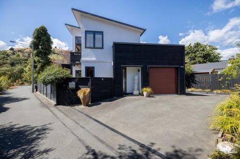 Photo of property in 64 Bronte Street East, Nelson, 7010