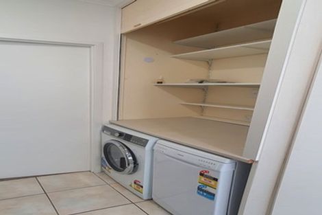 Photo of property in 55 Coronation Road, Hillcrest, Auckland, 0627