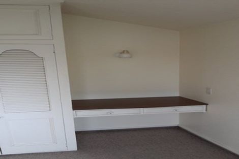 Photo of property in 45 Peer Street, Upper Riccarton, Christchurch, 8041