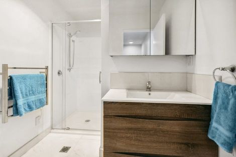 Photo of property in 3/208 Killarney Road, Frankton, Hamilton, 3204