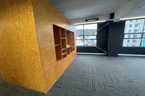 Photo of property in 15 Courtenay Place, Owhata, Rotorua, 3010