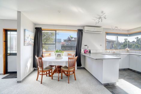 Photo of property in 1/135 Hampden Street, Hokitika, 7810