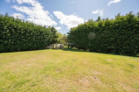 Photo of property in 359 Pigeon Valley Road, Pigeon Valley, Wakefield, 7096