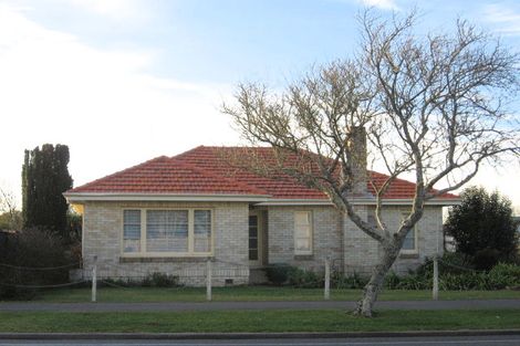Photo of property in 141 Clarkin Road, Fairfield, Hamilton, 3214