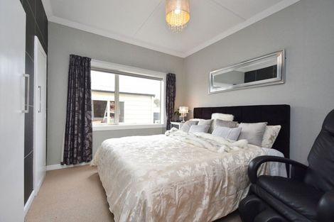 Photo of property in 15 Metzger Street, Georgetown, Invercargill, 9812