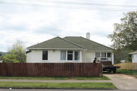 Photo of property in 12 Wrigley Road, Fordlands, Rotorua, 3015