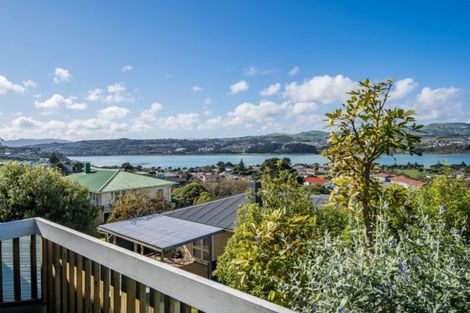 Photo of property in 16b Mawhare Street, Titahi Bay, Porirua, 5022