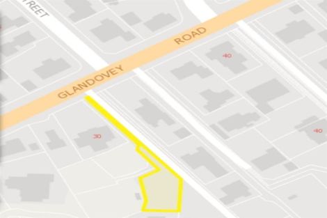 Photo of property in 32 Glandovey Road, Fendalton, Christchurch, 8052