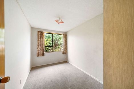 Photo of property in 79e Bush Road, Mosgiel, 9024