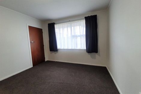 Photo of property in 36b Hawea Street, Mount Maunganui, 3116
