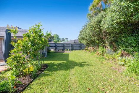 Photo of property in 7 Riverboat Lane, Helensville, 0800