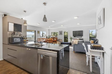 Photo of property in 11a Polestar Lane, Whitby, Porirua, 5024