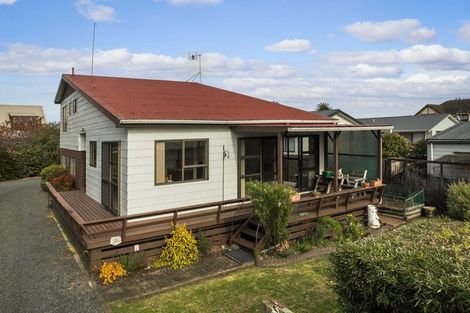 Photo of property in 116b Fenton Street, Thames, 3500