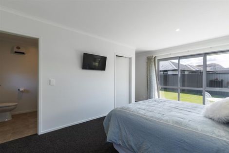 Photo of property in 23 Myles Way, Lower Shotover, Queenstown, 9304