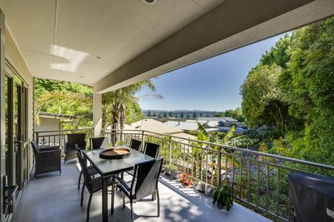 Photo of property in 157c Milton Road, Bluff Hill, Napier, 4110