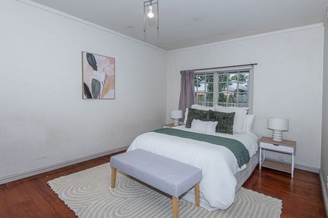 Photo of property in 14 Kauika Road, Avenues, Whangarei, 0110