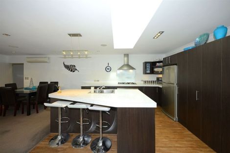 Photo of property in 76 Puhara Avenue, Parklands, Christchurch, 8083