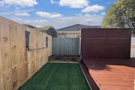 Photo of property in 65a Vardon Road, St Andrews, Hamilton, 3200