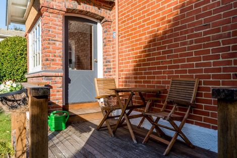 Photo of property in 3 Spylaw Street, Maori Hill, Dunedin, 9010