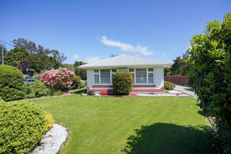 Photo of property in 64 Ariki Avenue, Otatara, Invercargill, 9879