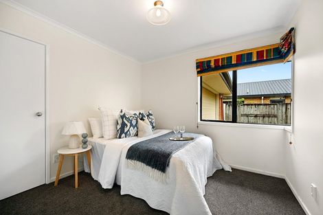 Photo of property in 3 Blairgowrie Place, Rototuna North, Hamilton, 3210
