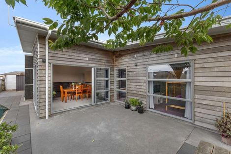 Photo of property in 121e Mangati Road, Bell Block, New Plymouth, 4312