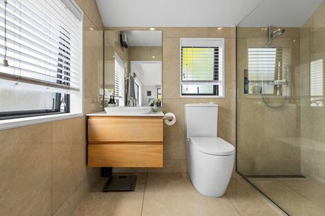 Photo of property in 72 Merivale Lane, Merivale, Christchurch, 8014