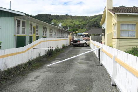 Photo of property in 245a Vanguard Street, Nelson South, Nelson, 7010