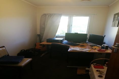 Photo of property in 49 Livingstone Avenue, Nawton, Hamilton, 3200