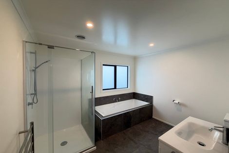Photo of property in 19a Wellington Street, Feilding, 4702